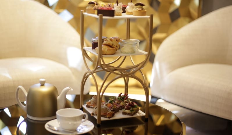 The Lobby Lounge 4_5888